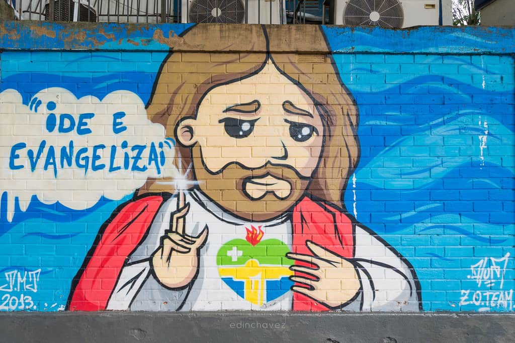 street art brazil-17