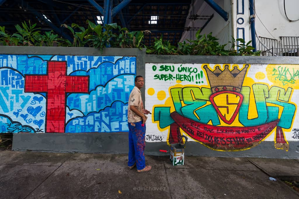 street art brazil-18