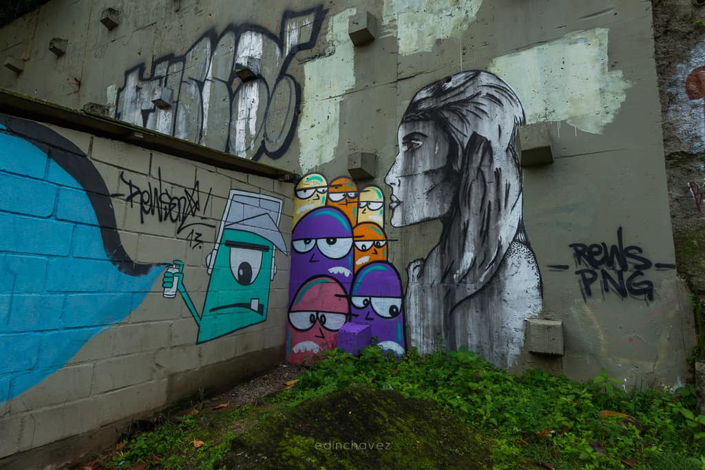 street art brazil-19