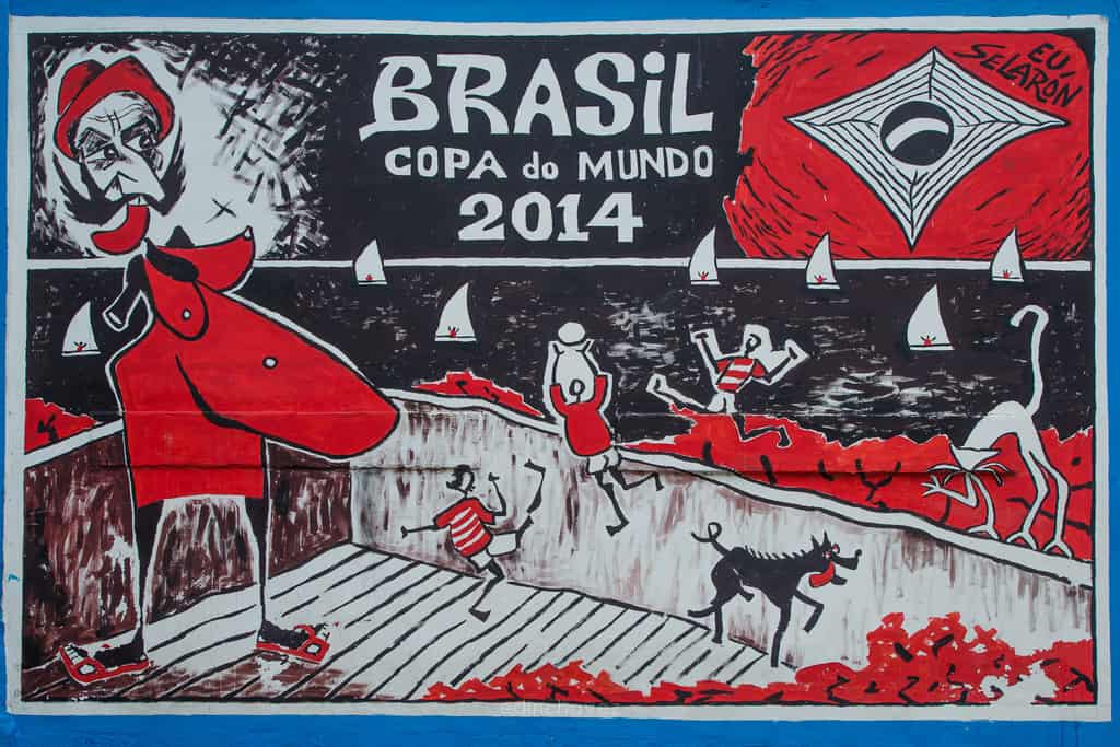 street art brazil-2