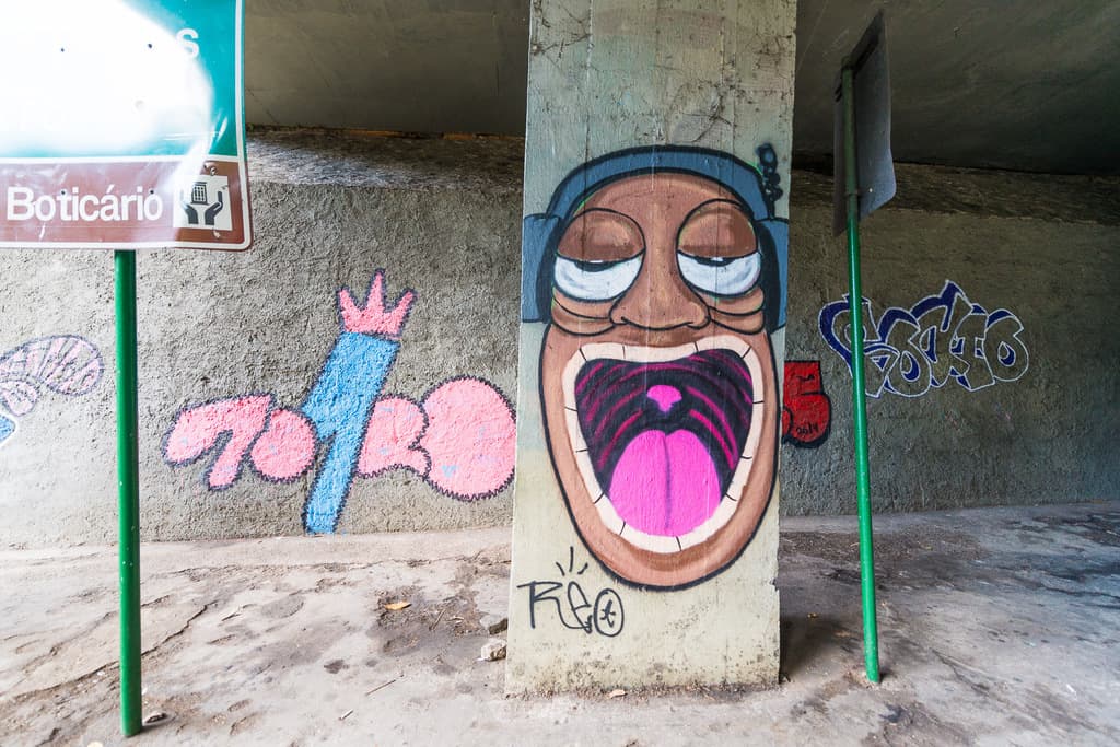 street art brazil-20