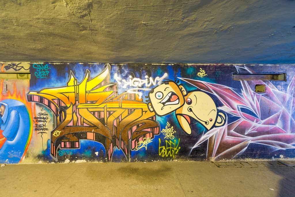 street art brazil-21