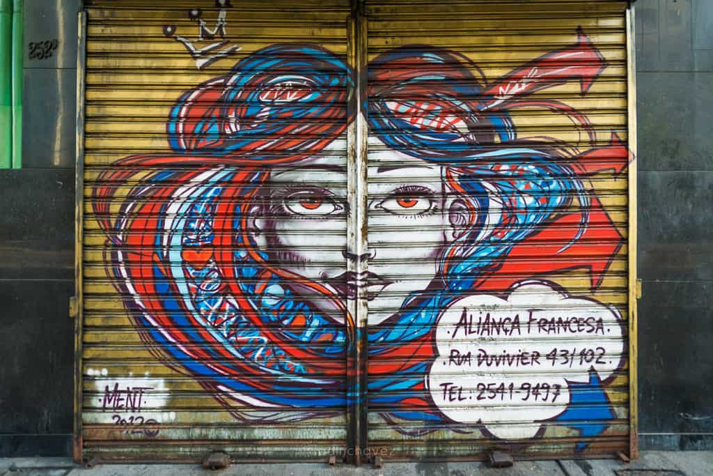 street art brazil-3