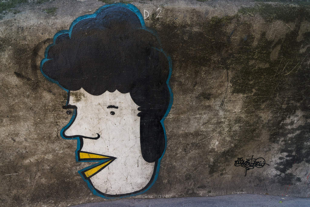 street art brazil-4