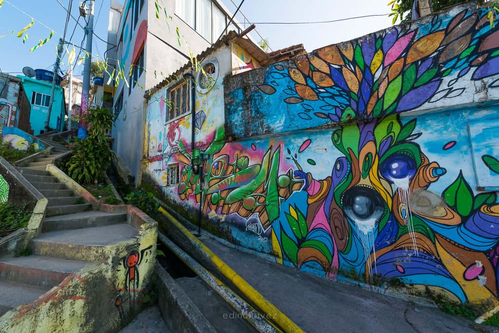 street art brazil-5