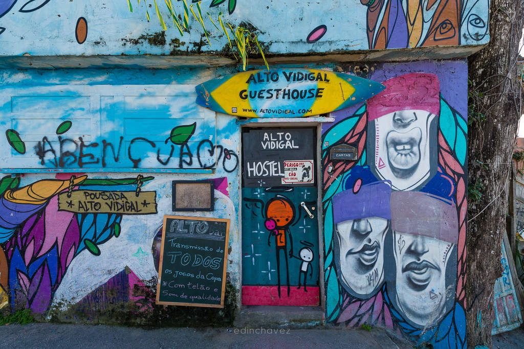street art brazil-6