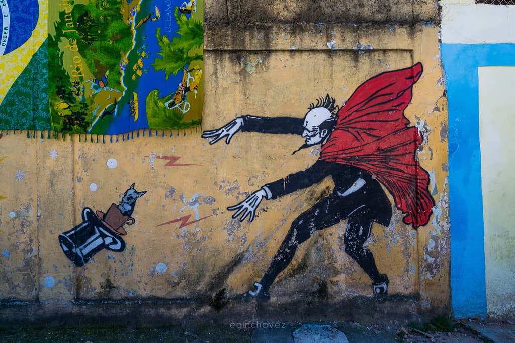 street art brazil-8