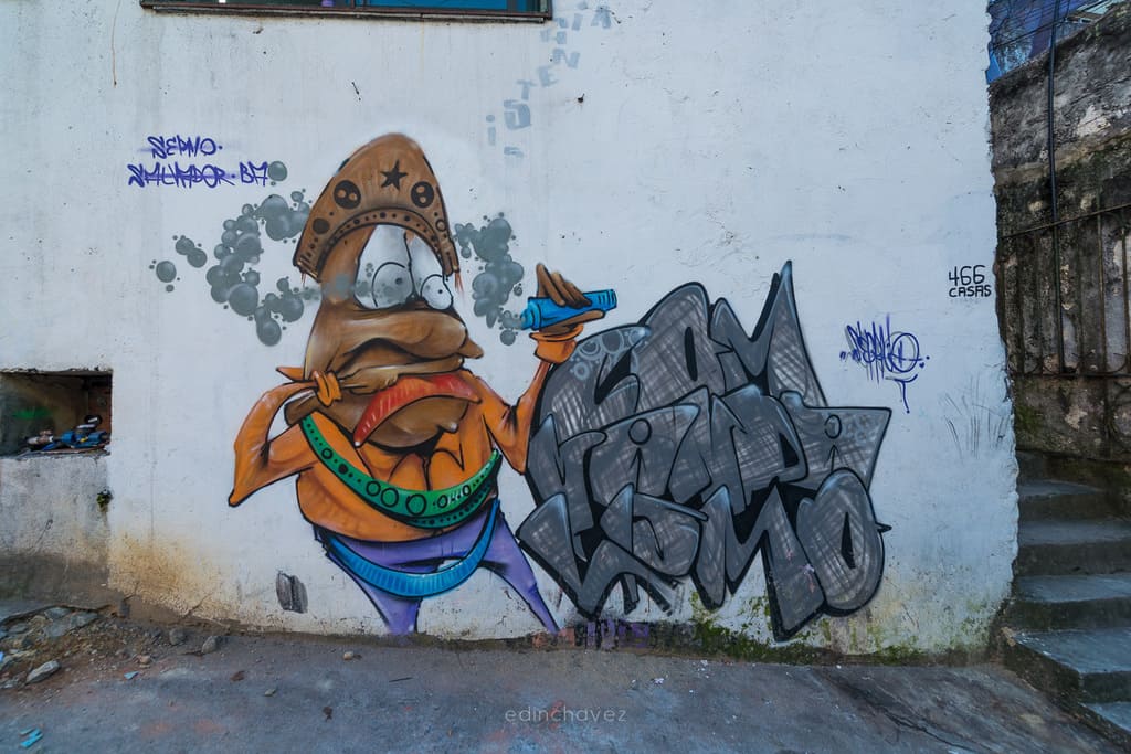 street art brazil-9