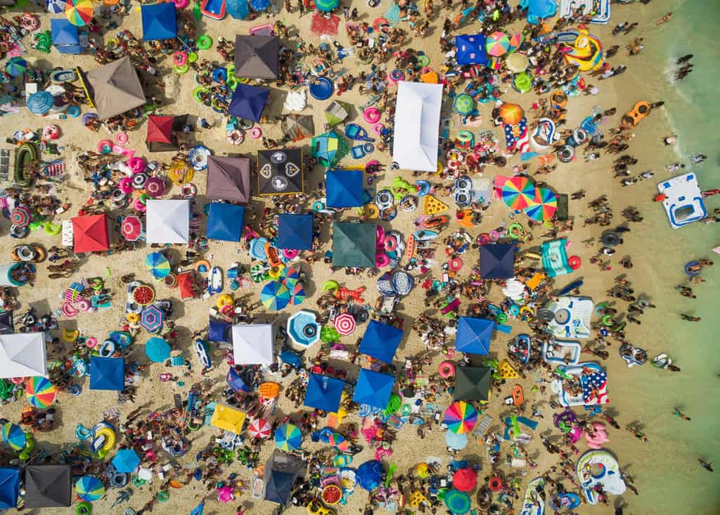 Floatopia Aerial (80 of 117)