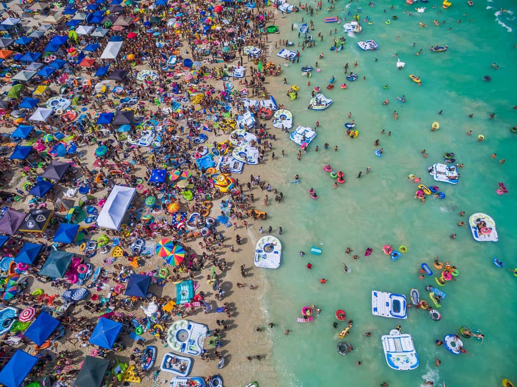 Floatopia Aerial (89 of 117)