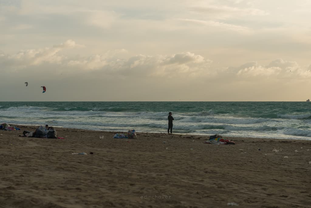 Miami Beach Trash (156 of 238)