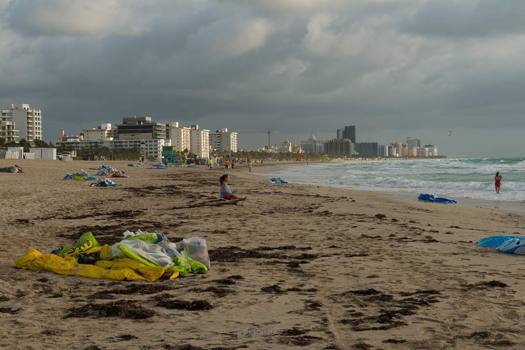 Miami Beach Trash (197 of 238)