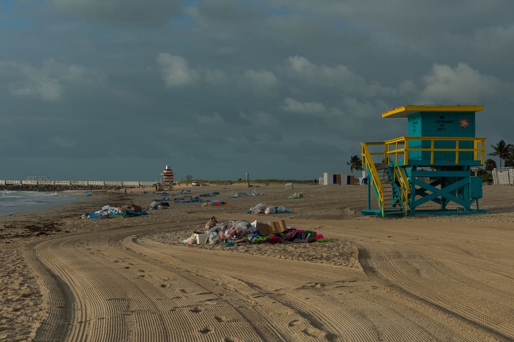 Miami Beach Trash (224 of 238)