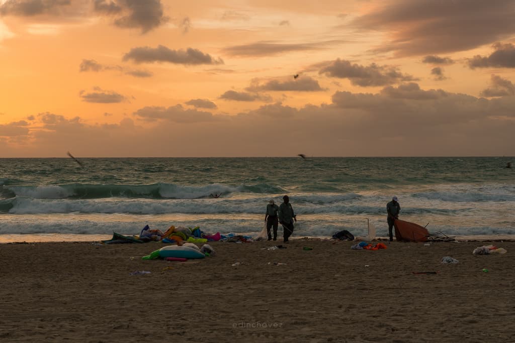 Miami Beach Trash (27 of 238)