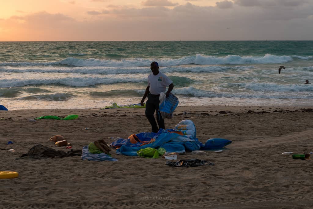 Miami Beach Trash (43 of 238)