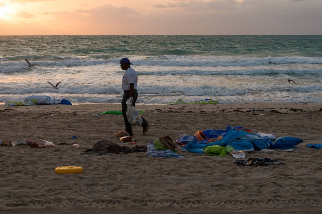Miami Beach Trash (45 of 238)