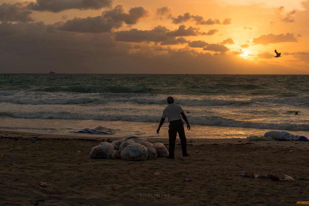Miami Beach Trash (49 of 238)