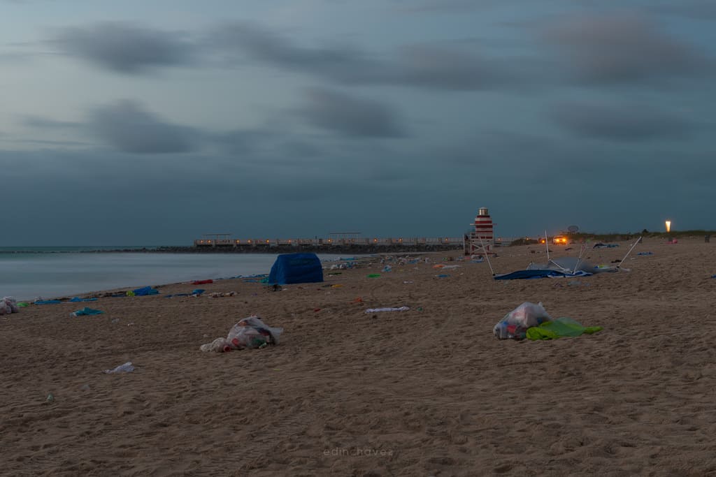 Miami Beach Trash (6 of 238)