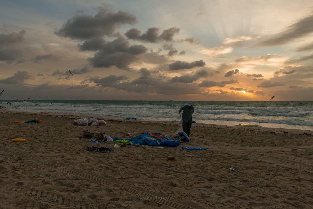 Miami Beach Trash (66 of 238)