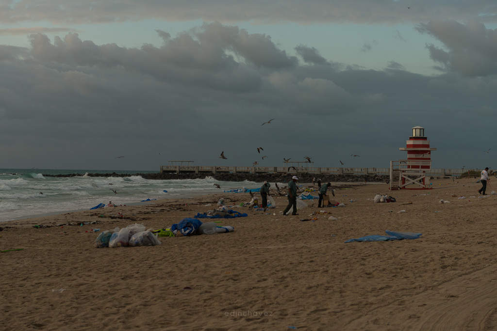Miami Beach Trash (73 of 238)