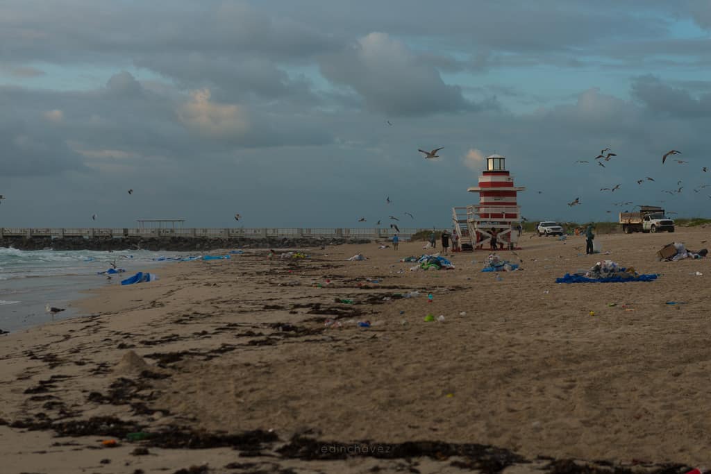 Miami Beach Trash (82 of 238)