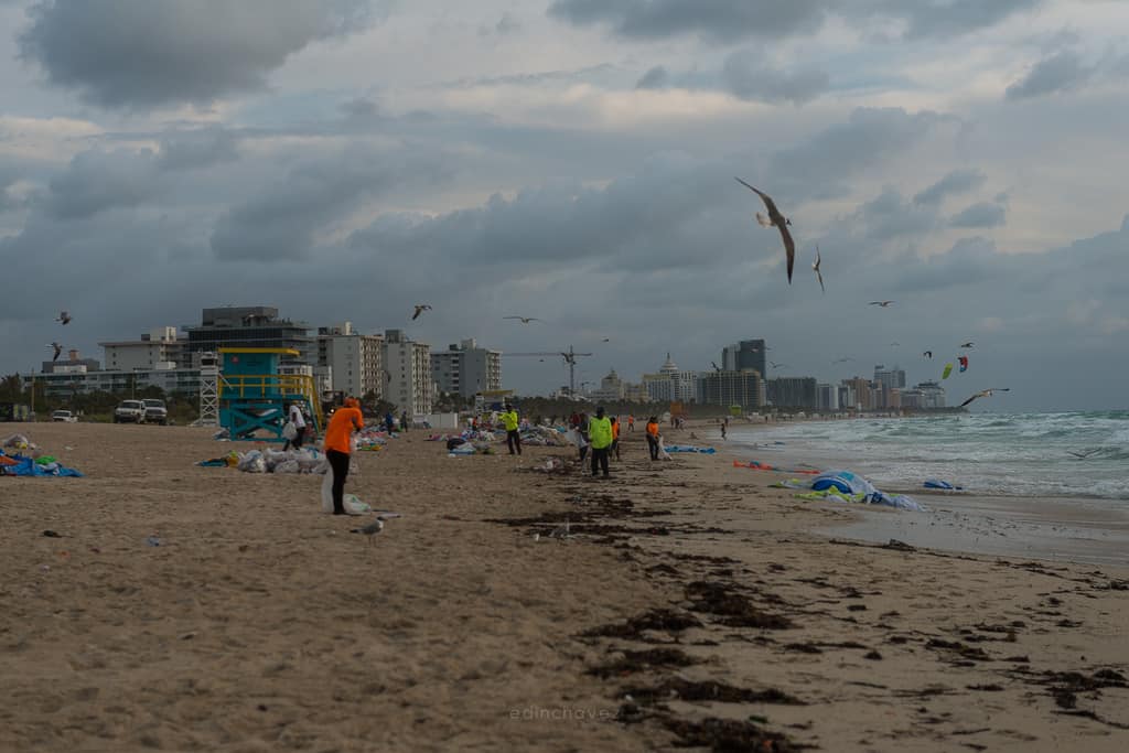 Miami Beach Trash (85 of 238)