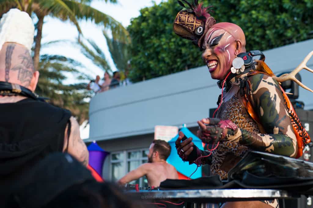 Pride (147 of 363)-10