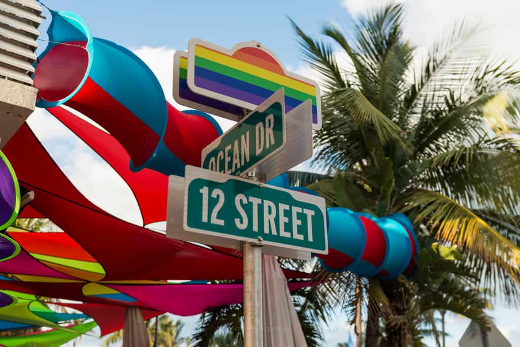 Pride (230 of 363)-6