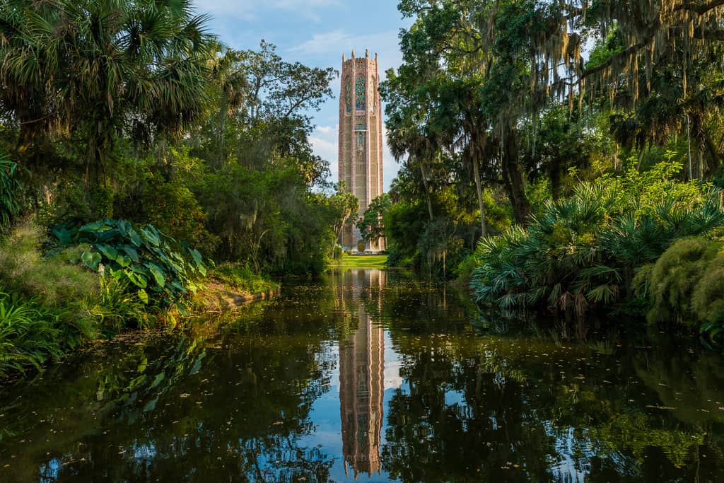 Bok Tower (195 of 313)