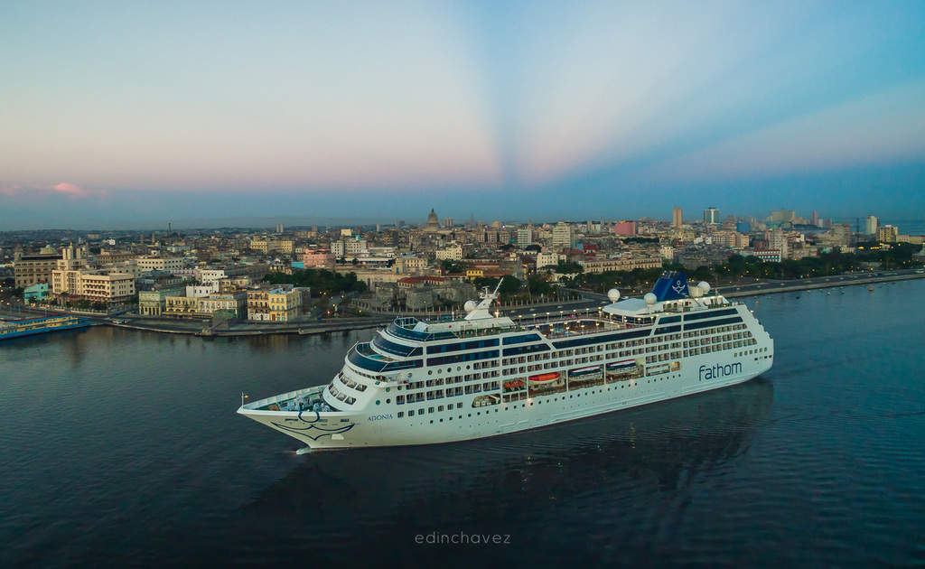 Cuba Aerial (28 of 54)