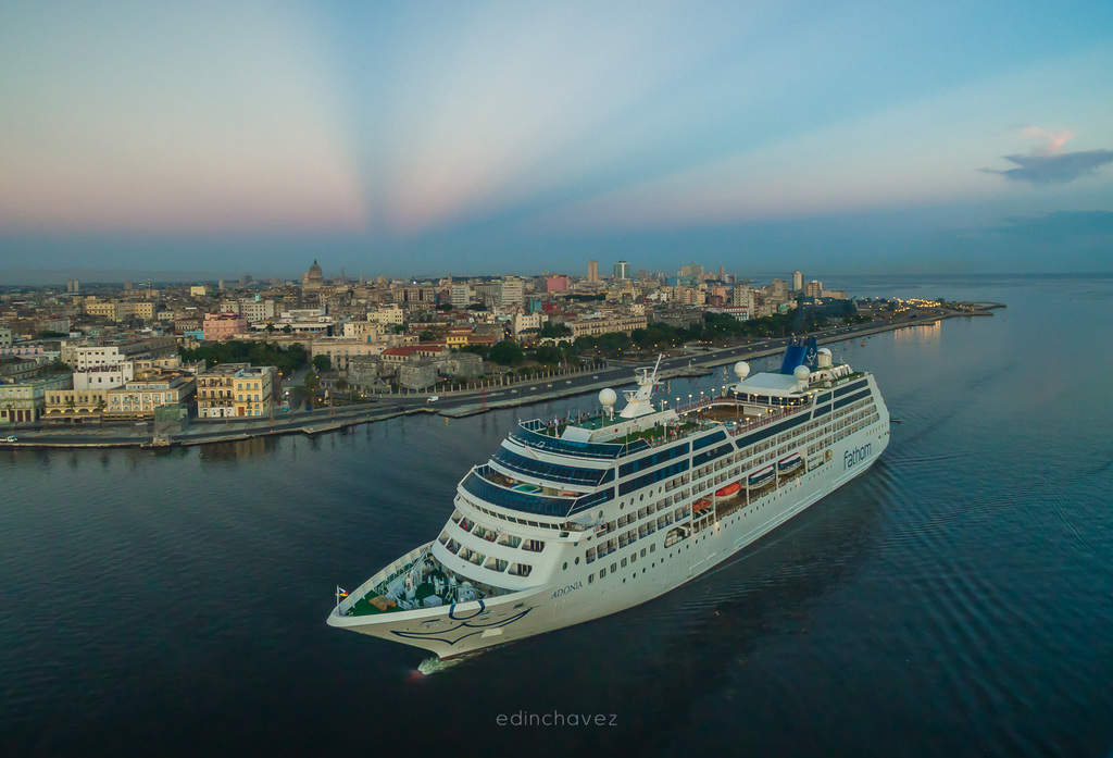 Cuba Aerial (32 of 54)
