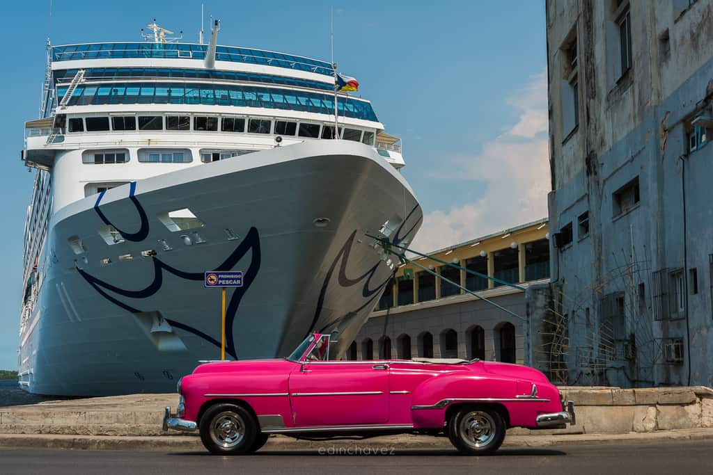 Cuban cars (368 of 424)