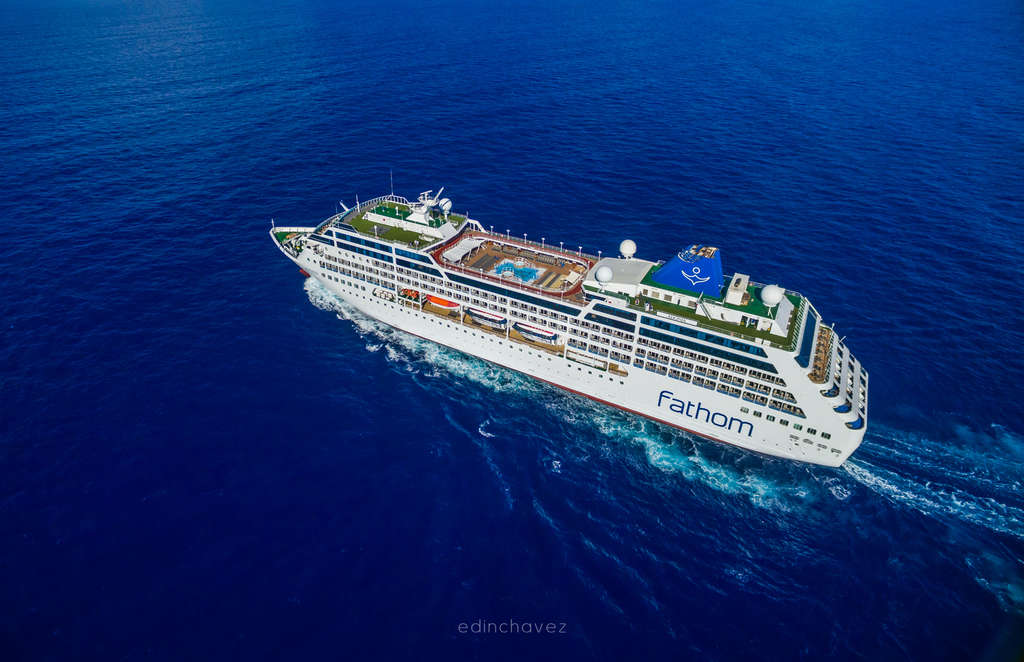 FATHOM AERIAL (27 of 28)-1