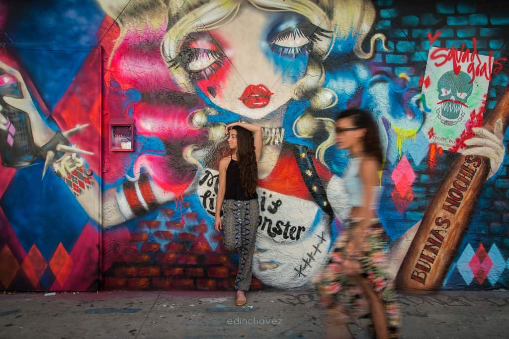 Baby Julious Wynwood (101 of 192)