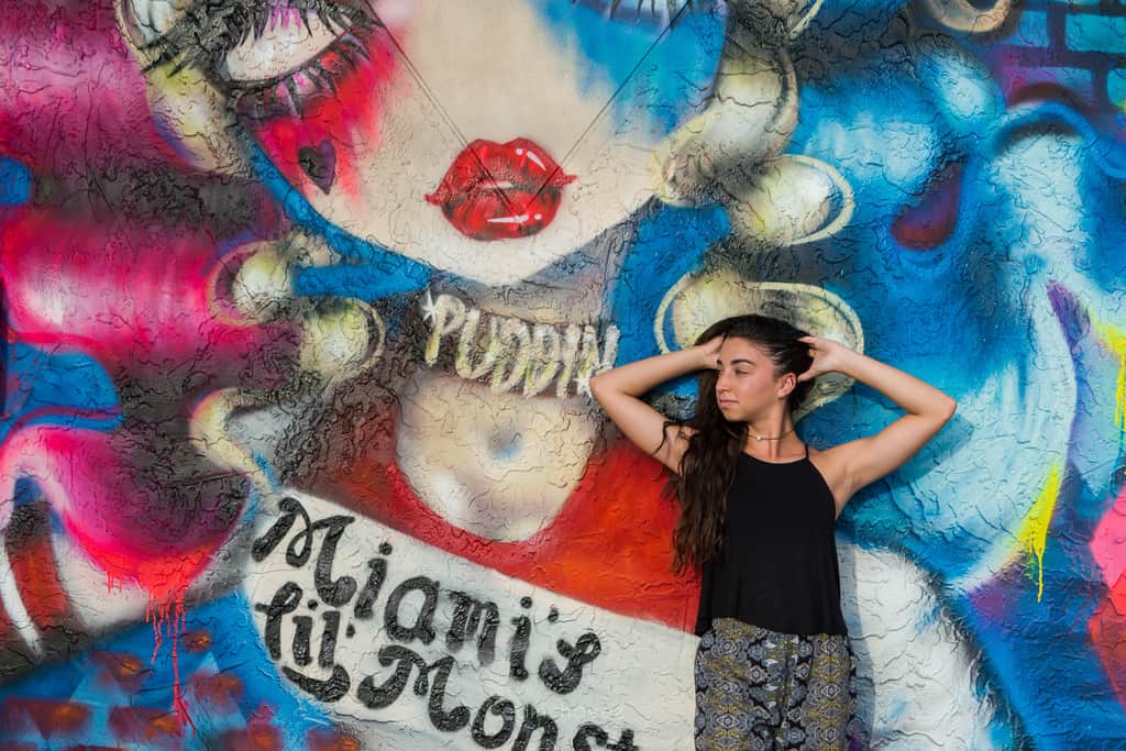 Baby Julious Wynwood (12 of 192)