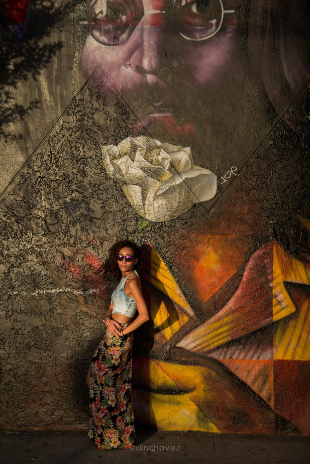 Baby Julious Wynwood (160 of 192)