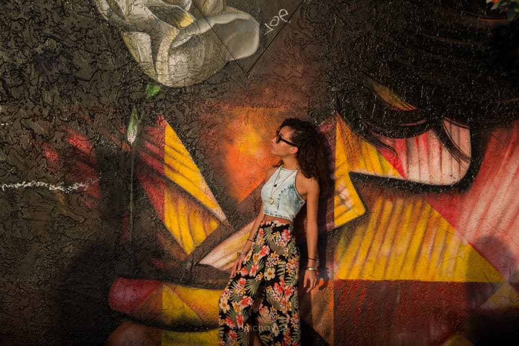 Baby Julious Wynwood (164 of 192)