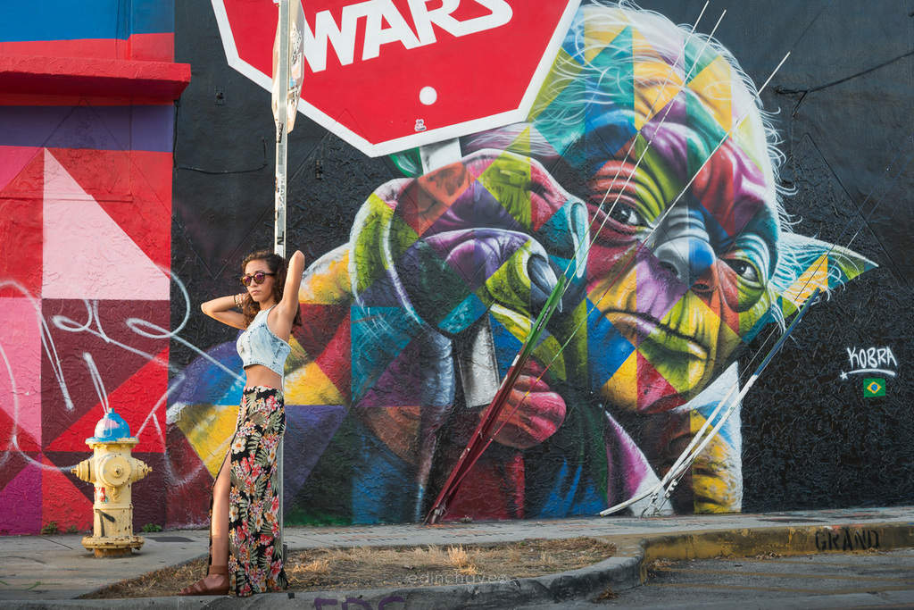 Baby Julious Wynwood (190 of 192)