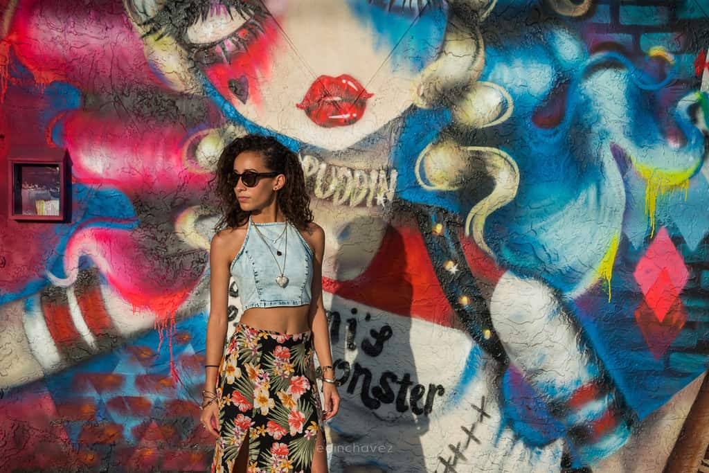 Baby Julious Wynwood (32 of 192)