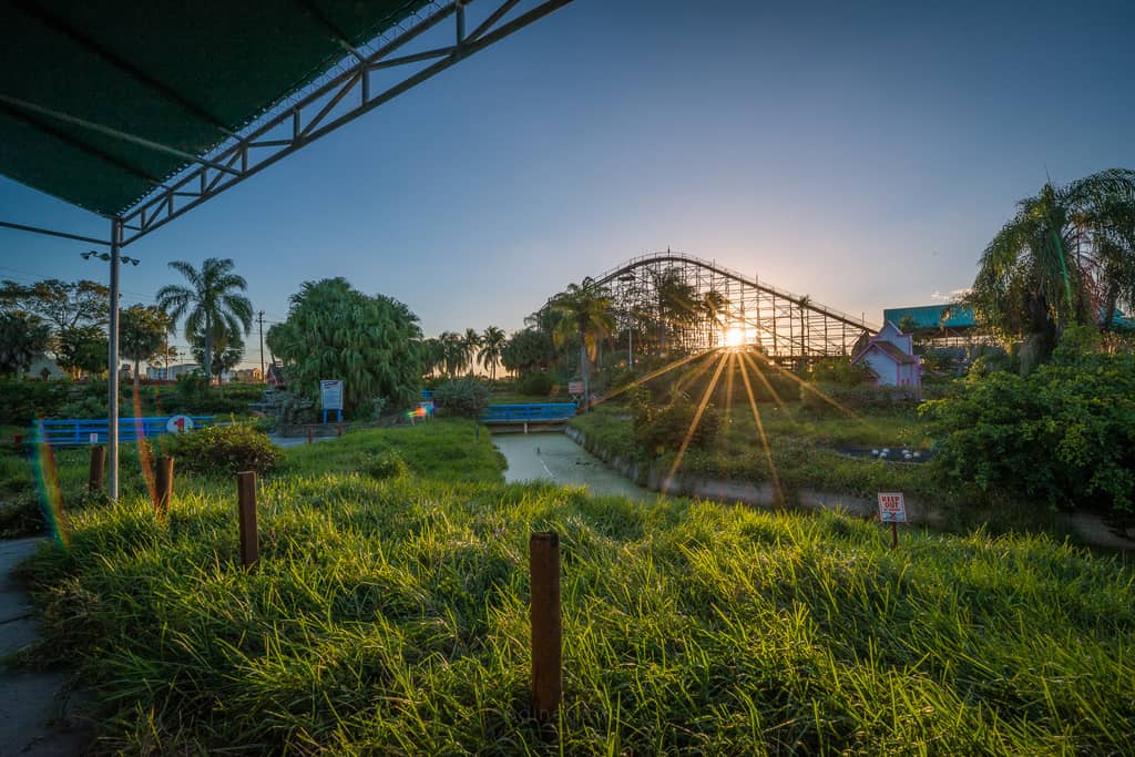 Boomers Florida-33