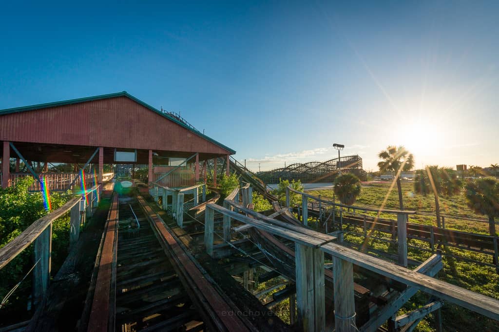Boomers Florida-46