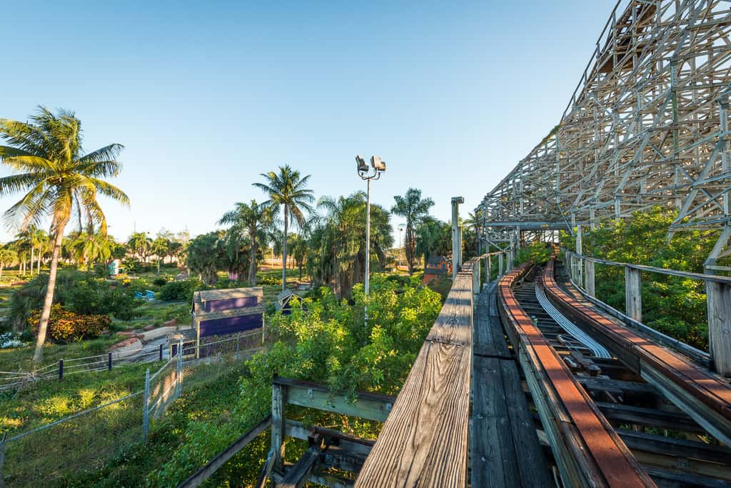 Boomers Florida-63