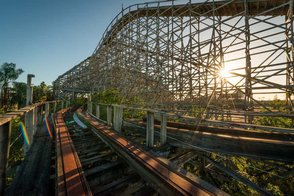Boomers Florida-65
