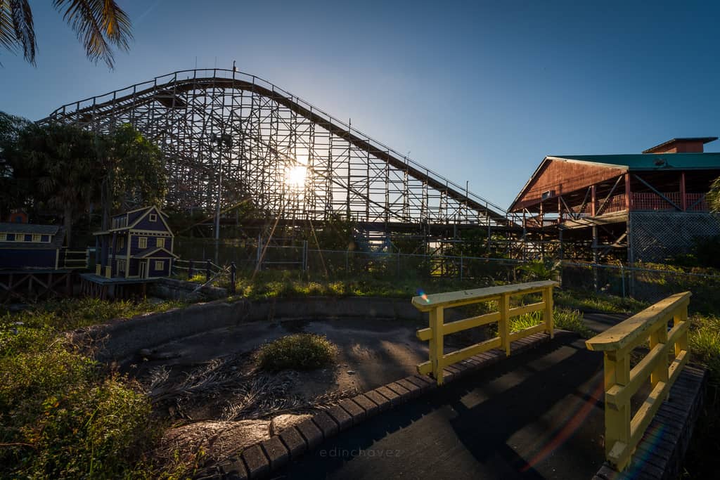 Boomers Florida-82