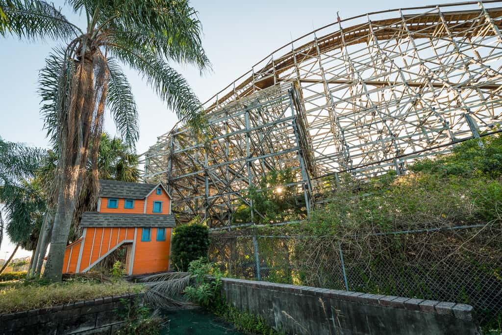 Boomers Florida-85