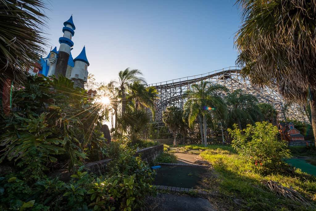 Boomers Florida-86