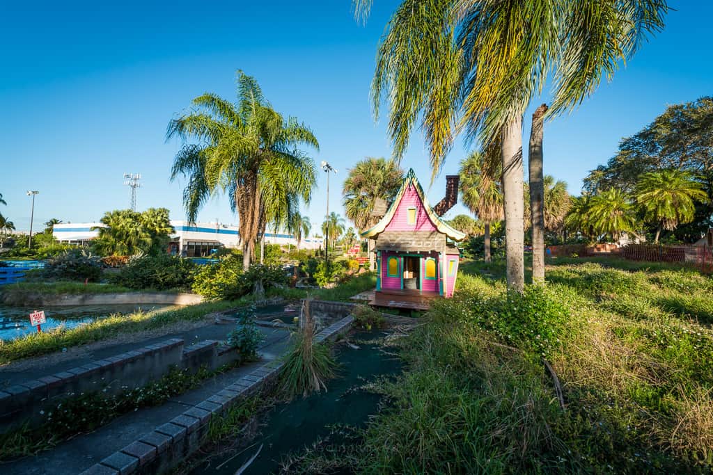 Boomers Florida-87