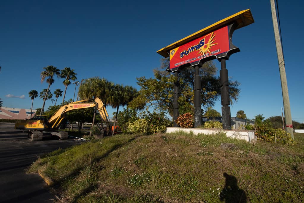 Boomers Florida-92