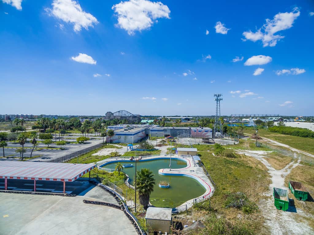 Boomers Florida-95
