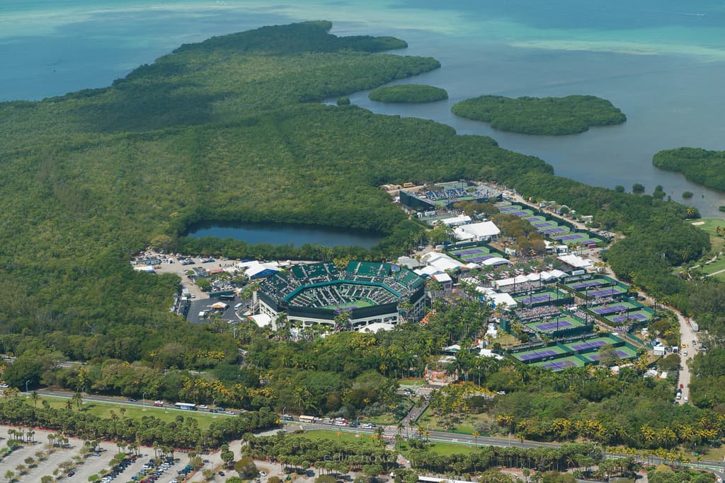 Cardon Park Miami (186 of 577)